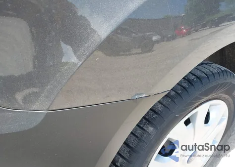 2021 Ford Transit Connect Xl Passenger Wagon from USA, damaged, VIN NM0GE9E20M1502471